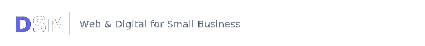 DSM Marketing Management